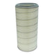 Replacement Filter for P151244 Donaldson Torit