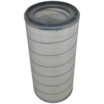 P155248 - Donaldson Torit cartridge filter