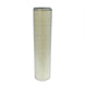 Replacement Filter for P18-2049 Donaldson Torit