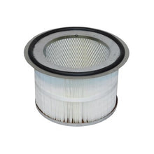 p19-0620-016-340-torit-oem-replacement-dust-collector-filter