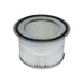 P19-0620-016-340 - Torit cartridge filter