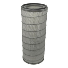 p19-1462-donaldson-oem-replacement-dust-collector-filter