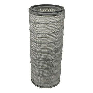 P19-1462 - Donaldson Torit cartridge filter