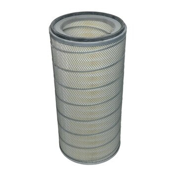 Replacement Filter for P19-1645 Donaldson Torit
