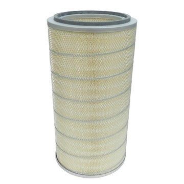 P190817-016-436 - Torit cartridge filter