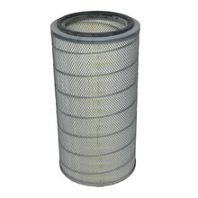 p190818-donaldson-torit-oem-replacement-dust-collector-filter