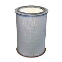p190848-donaldson-torit-oem-replacement-dust-collector-filter