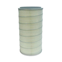 p190911-donaldson-torit-oem-replacement-dust-collector-filter