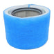 P191016-016-340 - Torit cartridge filter
