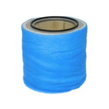 p191023-016-340-torit-replacement-filter