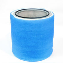 p191030-016-340-torit-replacement-filter