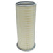 Replacement Filter for P191115 Donaldson Torit