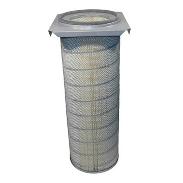 Replacement Filter for P191116 Donaldson Torit