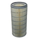 Replacement Filter for P191137 Donaldson Torit