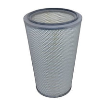 p191281-donaldson-torit-oem-replacement-dust-collector-filter