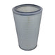 Replacement Filter for P191281 Donaldson Torit