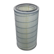 p191508-donaldson-oem-replacement-filter