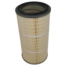 p191521-016-436-torit-oem-replacement-dust-collector-filter