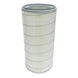 Replacement Filter for P191523 Donaldson Torit