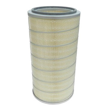 P191526-016-436 - Torit - OEM Replacement Filter