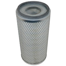 p191529-016-340-torit-oem-replacement-dust-collector-filter