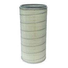 p191551-donaldson-torit-oem-replacement-dust-collector-filter