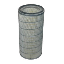 p191563-donaldson-torit-oem-replacement-dust-collector-filter