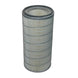 Replacement Filter for P191563 Donaldson Torit