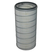 p191648-donaldson-torit-oem-replacement-dust-collector-filter