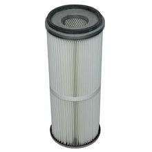 p191676-016-340-torit-oem-replacement-dust-collector-filter