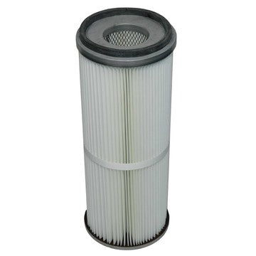 P191676-016-340 - Torit cartridge filter