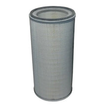 p191859-016-340-torit-oem-replacement-dust-collector-filter