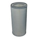 P191859-016-340 - Tori cartridge filter