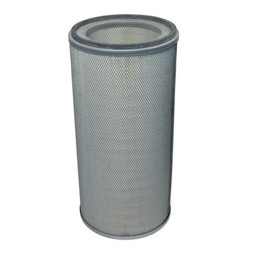 P191859-016-340 - Tori cartridge filter