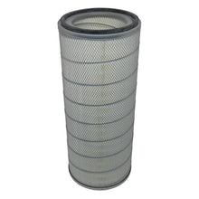 p191874-donaldson-torit-oem-replacement-dust-collector-filter