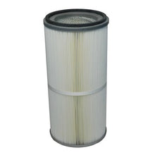 p191895-donaldson-torit-oem-replacement-dust-collector-filter
