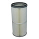 Replacement Filter for P191895 Donaldson Torit