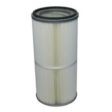 Load image into Gallery viewer, Replacement Filter for P191895 Donaldson Torit
