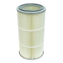 p196121-donaldson-torit-oem-replacement-dust-collector-filter
