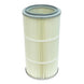 Replacement Filter for P196121 Donaldson Torit