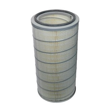 P199407 - Donaldson Torit cartridge filter