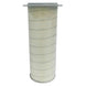 P25.39E - Polaris - OEM Replacement Filter