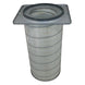 P25.50C - Polaris - OEM Replacement Filter