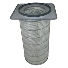 Load image into Gallery viewer, P25.50C - Polaris - OEM Replacement Filter
