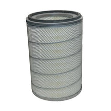 p25-90e-polaris-oem-replacement-dust-collector-filter