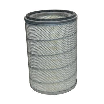 P25.90E - Polaris - OEM Replacement Filter