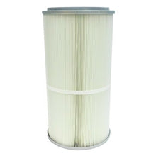 p25-98e-polaris-oem-replacement-dust-collector-filter