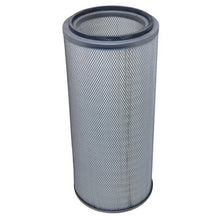 p280500-016-436-donaldson-oem-replacement-filter