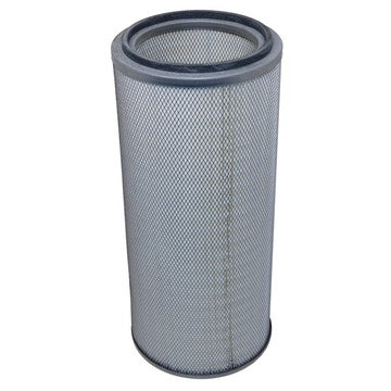 P280500-016-436 - Donaldson cartridge filter