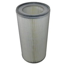 p280536-016-340-donaldson-oem-replacement-filter